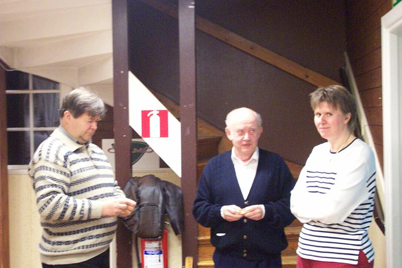2002-02-24 17.57.04 (DCP_1528).jpg